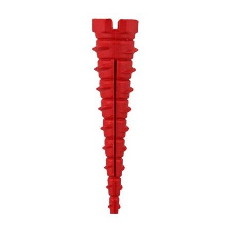 Screw It Again 10PK Special WD Anchor SIA-10PK